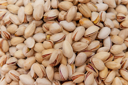 Namkeen Pista 500g – Brother Dry Fruits | Salted Pistachios Online in Pakistan | Fresh & Crunchy Snack