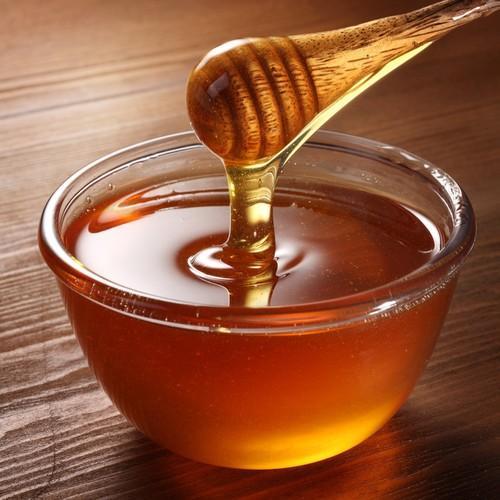 Pak Shehed  – Pure Multan Honey – Brother Dry Fruits