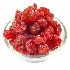 Dried Cherries – Sweet, Juicy &amp; Nutritious – Brother Dry Fruits - Brother Dry Fruits