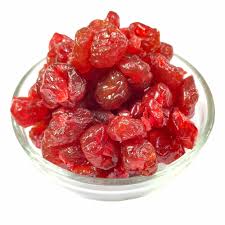 Dried Cherries  – Sweet, Juicy &amp; Nutritious – Brother Dry Fruits