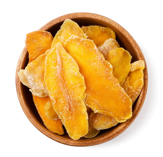 Mix Fruit (2400) – Dried Exotic Fruit Combo – Brother Dry Fruits - Brother Dry Fruits